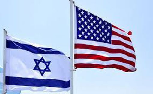 Опрос: большинство евреев США считают действия Израиля в Газе "приемлемыми"