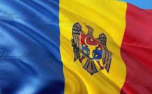В Молдове утверждена дата референдума о выступлении в ЕС