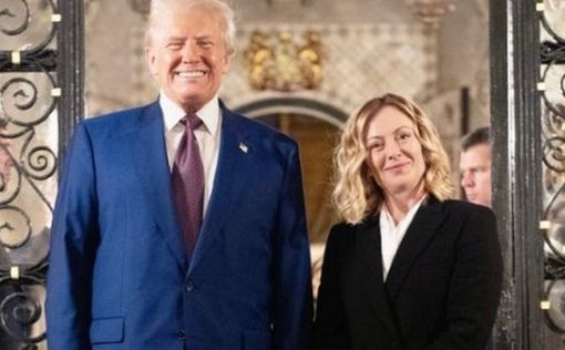 "Пряник" для Трампа: ЕС готов закупать у США оружие и газ