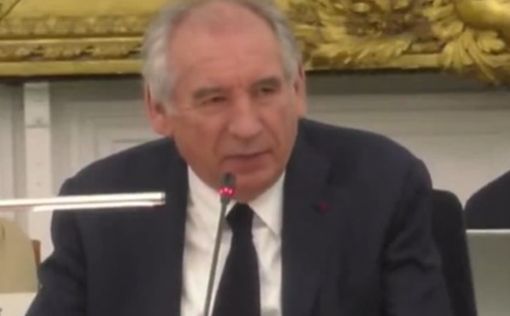 Франция назвала экономическое решение Трампа “катастрофой”