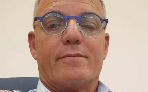 Полковник ВВС: пока я спасал пленную, семья Нетаниягу меня увольняла