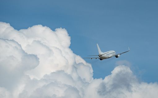 Российская авиакомпания Red Wings запускает прямые рейсы в Эйлат