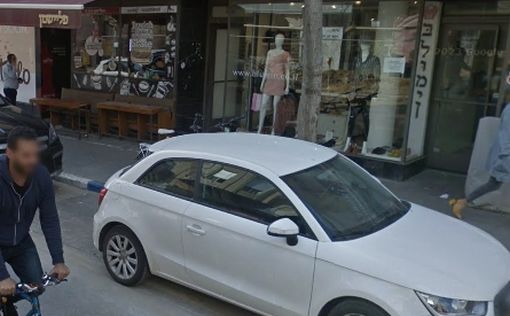 Владелец убит в Реиме, тель-авивский ресторан выставлен на продажу