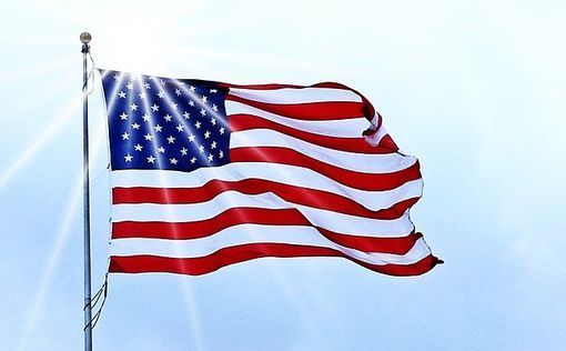 США направили посредникам запрос на прямую встречу с ХАМАС