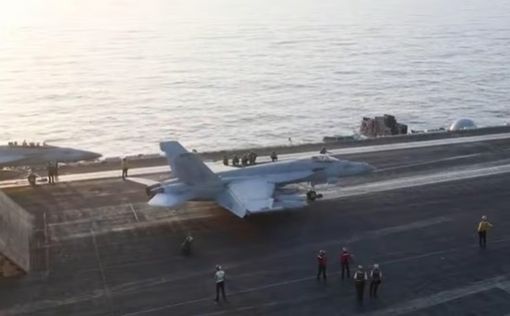 США нанесли более тысячи авиаударов по Хуситам в Йемене