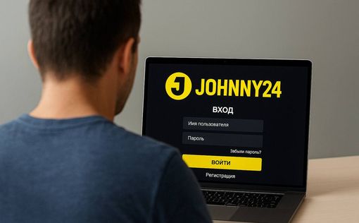 Johnny24 для новичков: с чего начать игру в онлайн-казино?