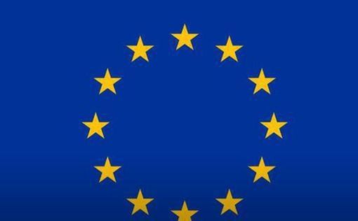 Министры ЕС ввели новые санкции против Ирана