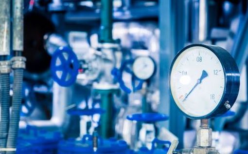 Газпром будет выпускать холодильники и стиральные машины
