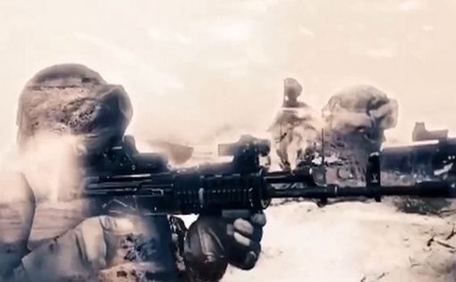 Как отразится введение военной подготовки на израильтянах с польским паспортом