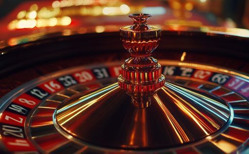 TT Wonders: Redefining Excellence in Casino Software Solutions