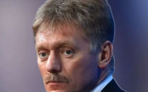 Песков: Контакты РФ с США по Украине есть, прогресса нет – сложные субстанции