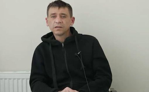 Убийство генерала в Подмосковье: в РФ заявили о поимке подозреваемого