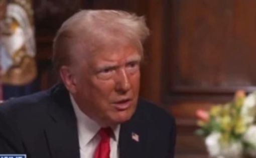 Трамп заявил о возможности соглашения между Зеленским и Путиным