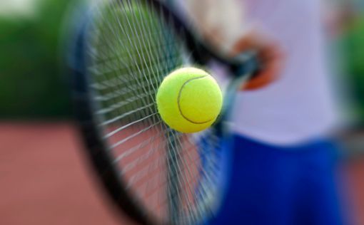 Джокович вышел в финал Miami Open и на шаг приблизился к 100-му титулу