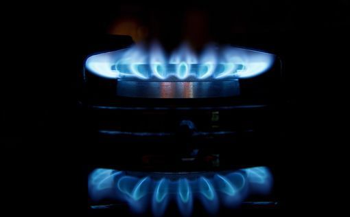 Украина столкнулась с дефицитом газа: запасы достигли рекордно низкого уровня