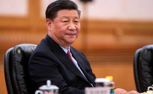 Рост на 5,4%: экономика Китая преодолевает давление американских тарифов