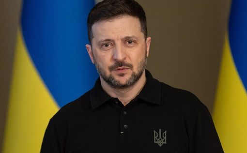Украина получила информацию, что Китай поставляет оружие России