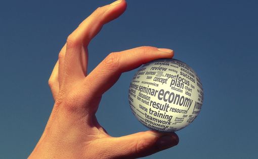 Министр торговли США: Америка устала быть донором мировой экономики | Фото: pixabay.com