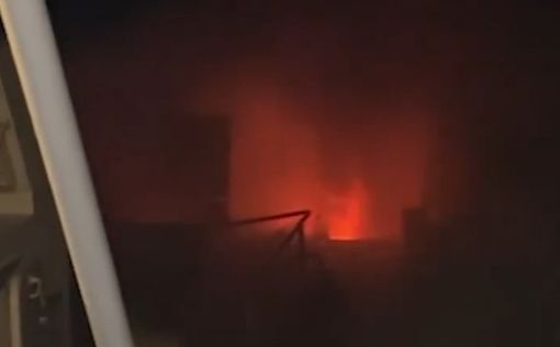 Корабль "Флотилии свободы" шел под флагом Палау