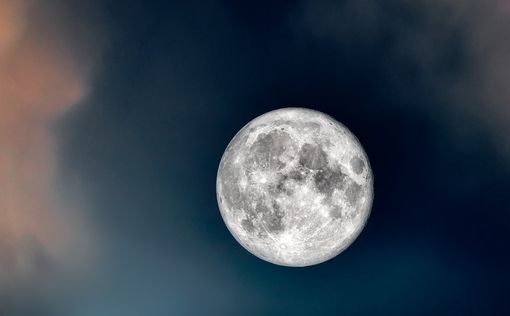 Израильские ученые разрабатывают пусковую установку для лунных миссий