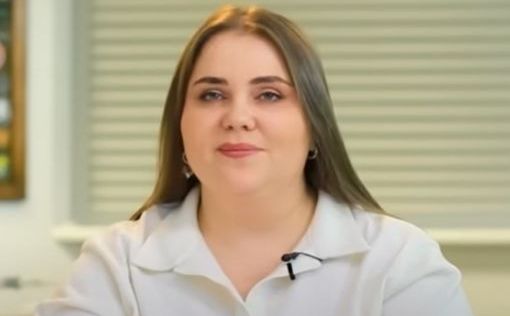 В Украине появится новый род войск