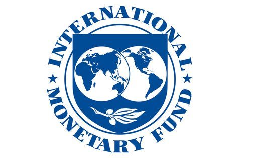 МВФ: Мировая экономика, избежит рецессии, несмотря на пошлины Трампа