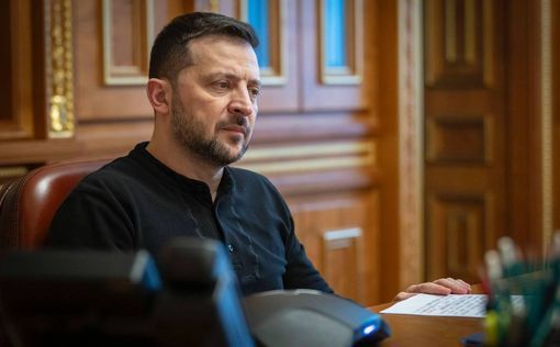 Лондонская встреча по Украине оборачивается провалом: что происходит?
