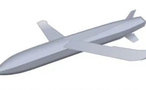 У Японии будут свои Tomahawk