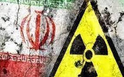Израиль опасается, что США быстро продвигаются к "плохой сделке" по Ирану