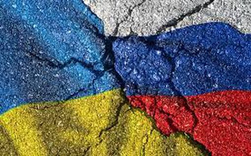 Лавров выдвинул новые условия "мира": нейтралитет Украины и признание оккупации
