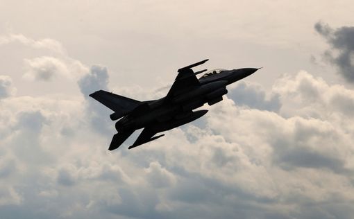 США: наращивание сил на Ближнем Востоке не говорит о нападении на Иран