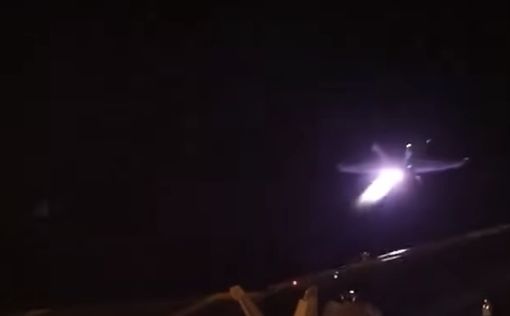 Иран эвакуирует свои силы из Йемена