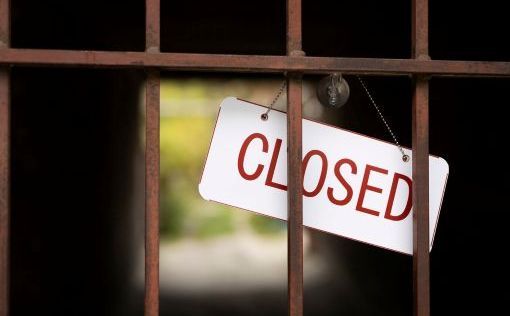 Египет закрывает известные сети из-за проверки безопасности пищевых продуктов