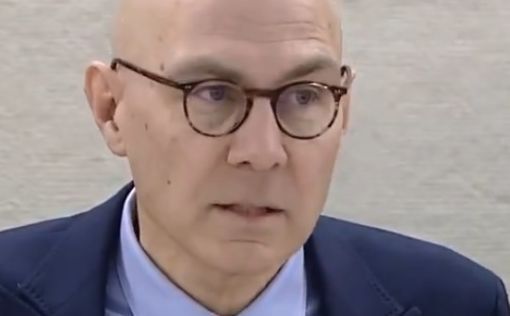 ООН: Атака на Кривой Рог стала самым массовым убийством детей сначала войны