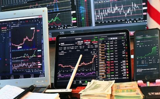 Рынок криптовалют положительно отреагировал на заявления Трампа