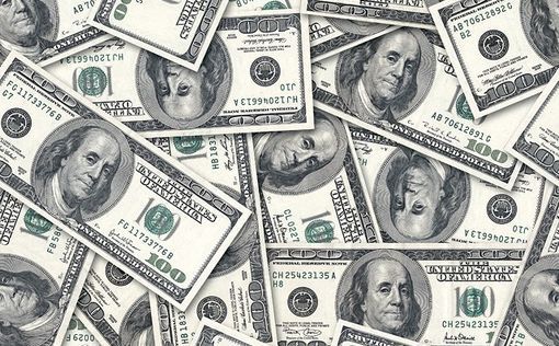 Тарифы Трампа отразятся на долларе, как самой стабильной валюте