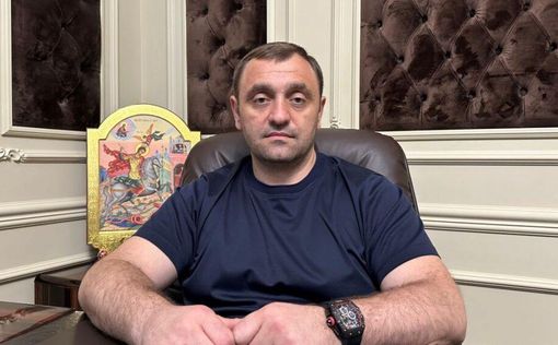 В элитном ЖК "Алые паруса" Москвы взорвали основателя батальона "Арбат", – СМИ