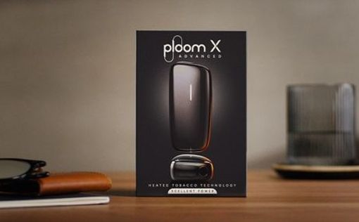 Ploom проти сигарет: чому інноваційний підхід має перевагу?
