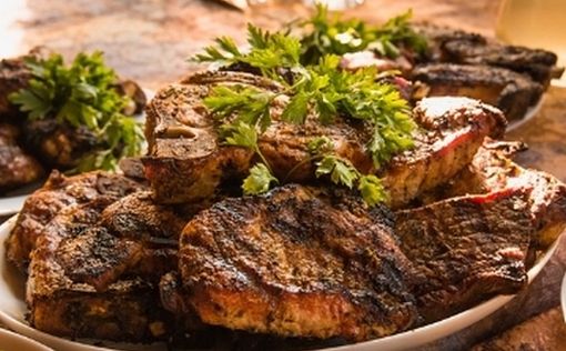 Ученые: Для экологии некоторые виды мяса лучше полностью исключить из рациона