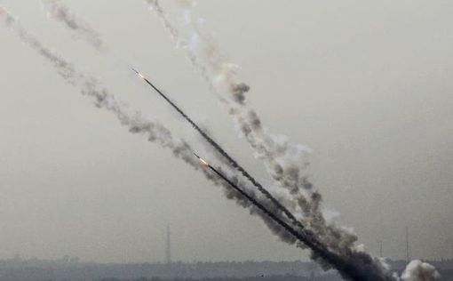 ХАМАС использовал перемирие 2021 года, чтобы подготовиться к атаке 7 октября