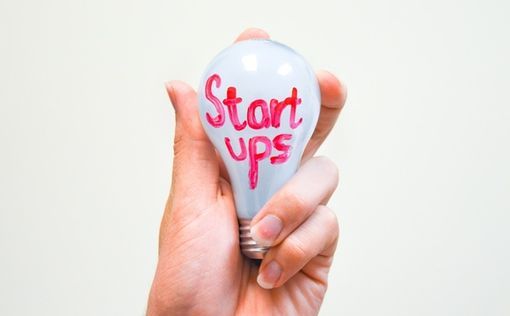 Израильский стартап Lightrun привлек $70 млн на борьбу с IT-сбоями