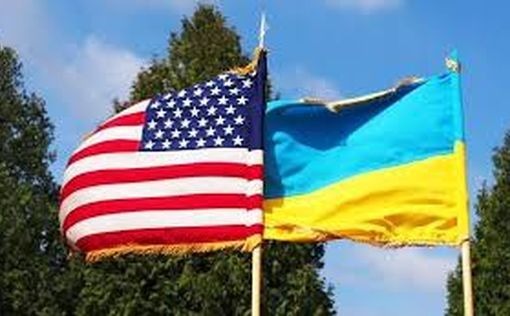 Украинские условия ломают план США по сдаче Украины
