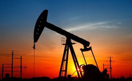 На дне Южно-Китайского моря Китай обнаружил месторождение с 100 млн тонн нефти