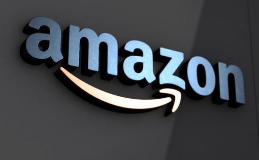 Amazon запустил первые спутники проекта Kuiper. Началась конкуренция с Starlink