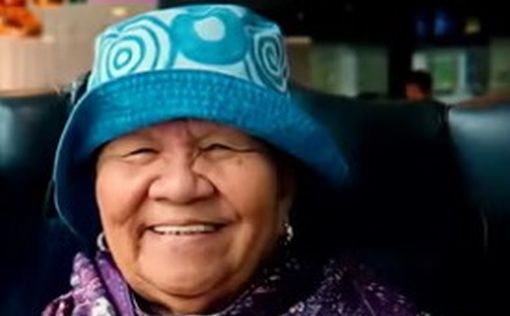 84-летняя британка обвиняется в мошенничестве в Сингапуре