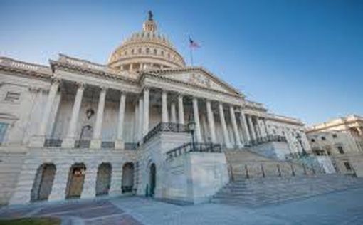 США ввели санкции против Международного банка Йемена за поддержку хуситов