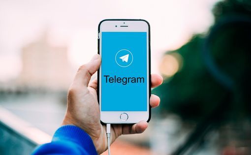 Telegram может закрыться в некоторых странах из-за законов о шифровании