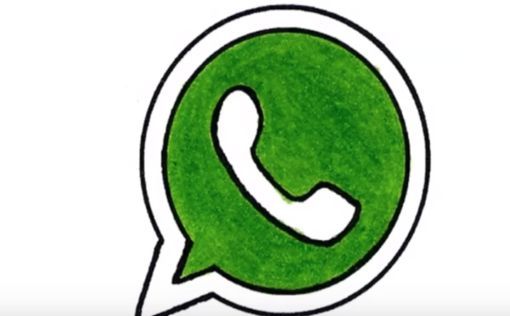 WhatsApp тестирует новую защиту от экспорта чатов