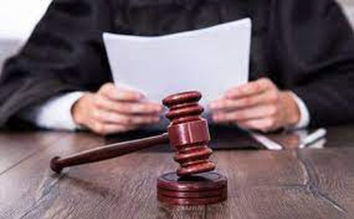 Папа и мачеха приговорены к пожизненному за убийство 10-летней девочки