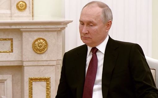 Россия может стать ключевым игроком в новой иранской ядерной сделке